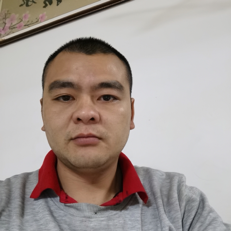 钟生发财的第一张照片--绵阳闪婚服务中心