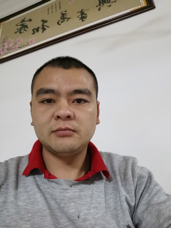 钟生发财的第二张照片--绵阳闪婚服务中心