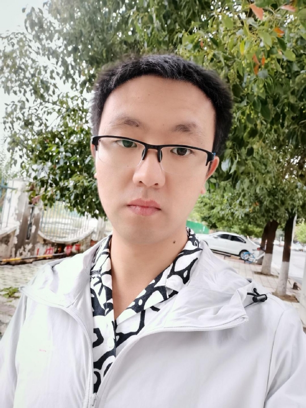 相遇另一半的第二张照片--绵阳闪婚服务中心
