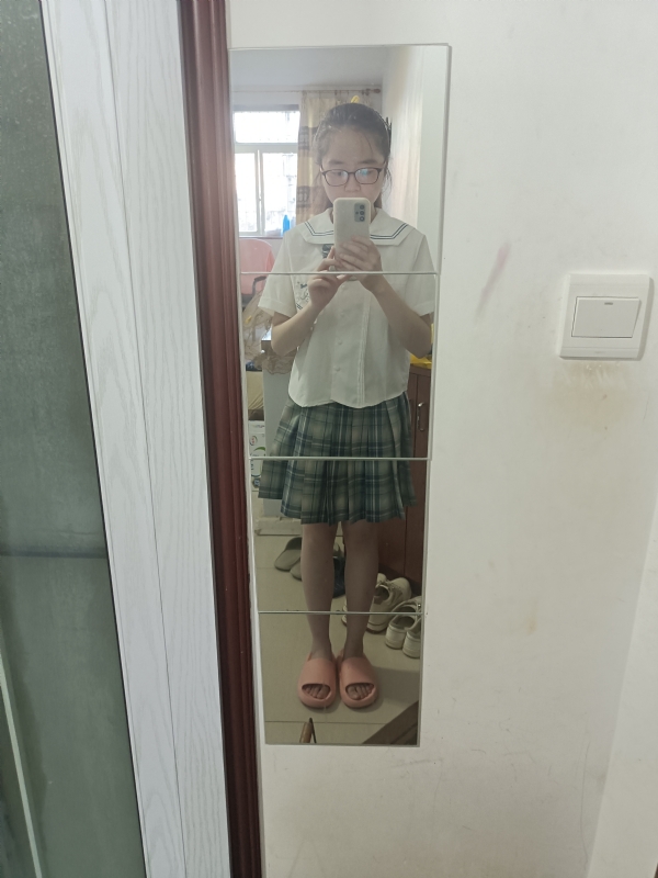 分你一半的第一张照片--绵阳闪婚服务中心