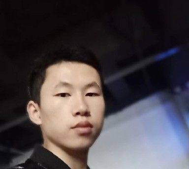 仰望星空的第一张照片--绵阳闪婚服务中心