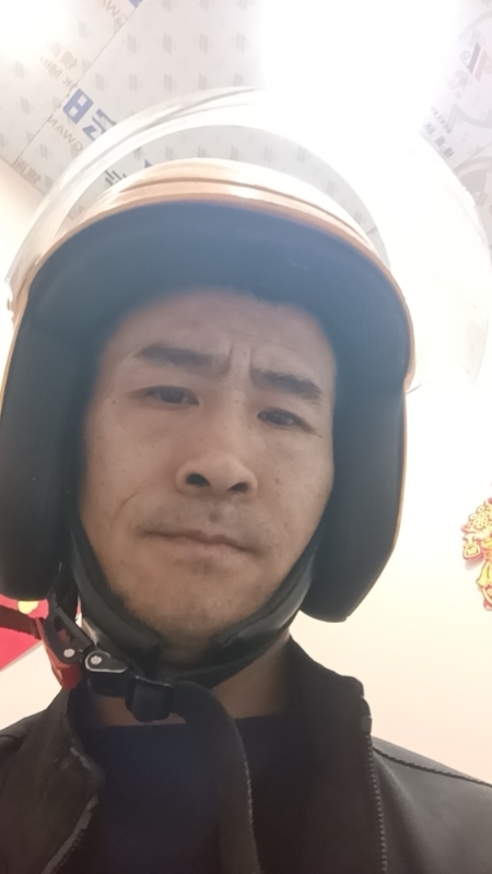 了你心愿的第一张照片--绵阳闪婚服务中心